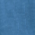 color swatch