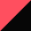 color swatch
