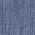 color swatch