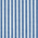 color swatch