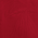 color swatch