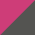 color swatch