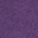 color swatch