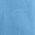 color swatch