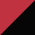 color swatch