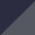color swatch