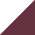 White/ Athletic Maroon swatch