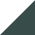 White/ Dark Green swatch