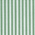 color swatch