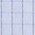 color swatch