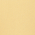 color swatch