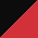 color swatch