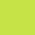 Charge Green swatch