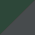 color swatch