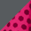 color swatch