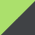 color swatch