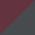 color swatch