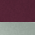 color swatch