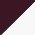 Maroon/ White