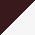 color swatch