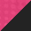 color swatch