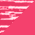 color swatch