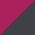 color swatch