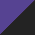 color swatch
