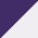 color swatch