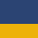 color swatch